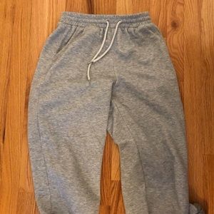 Princess polly sweatpants